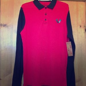 True Religion NWT